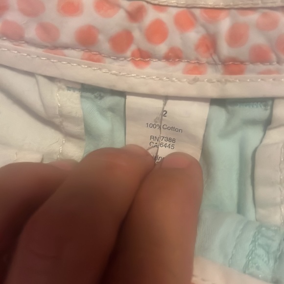 J crew - Picture 2 of 2